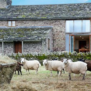 Drovers Rest Farm Stay